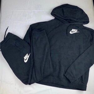 Nike set